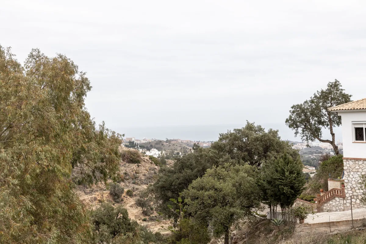 8d1d105b-ccb0-4a87-b42f-978dc110c433