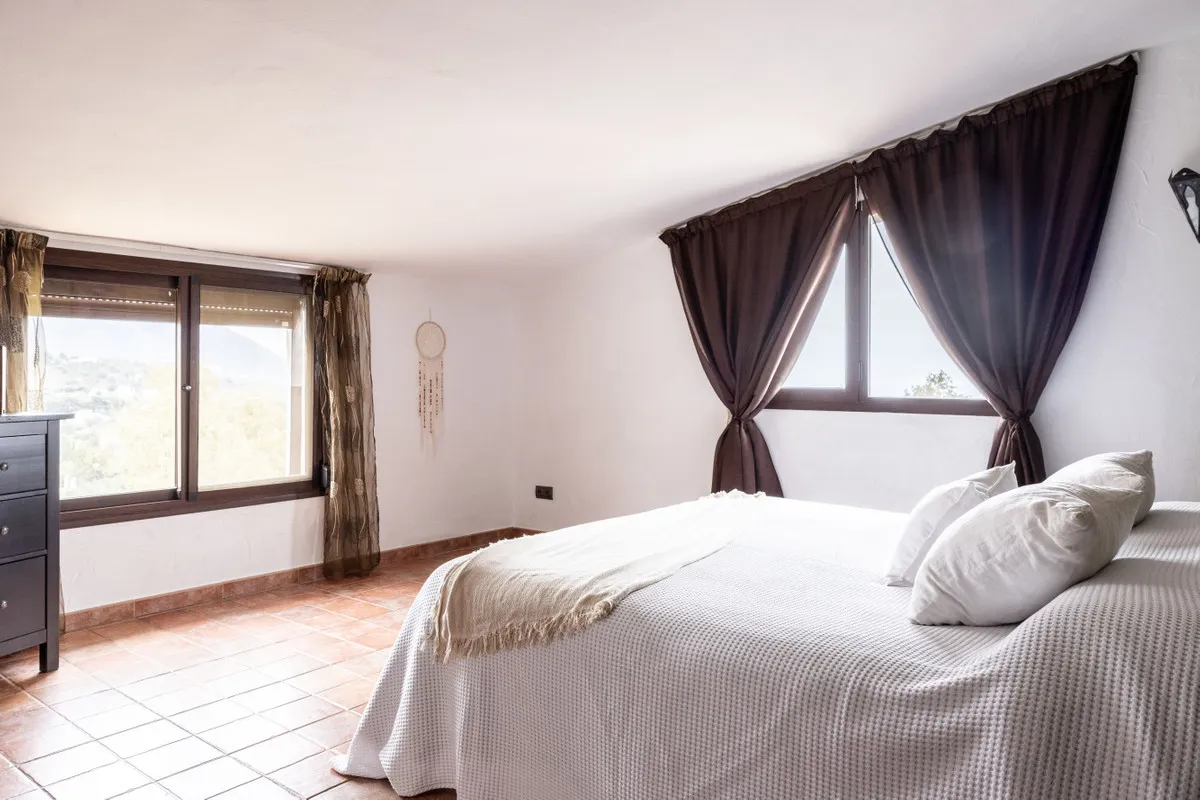 c6cc5836-13ad-4bfb-bdf3-921d29f71721