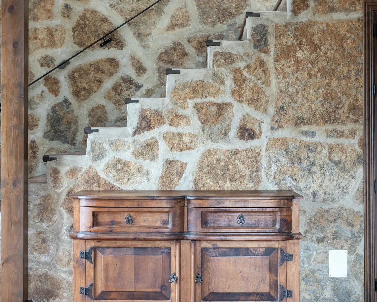 cde3757a-26a9-4180-a529-75eeaf6cbb9e