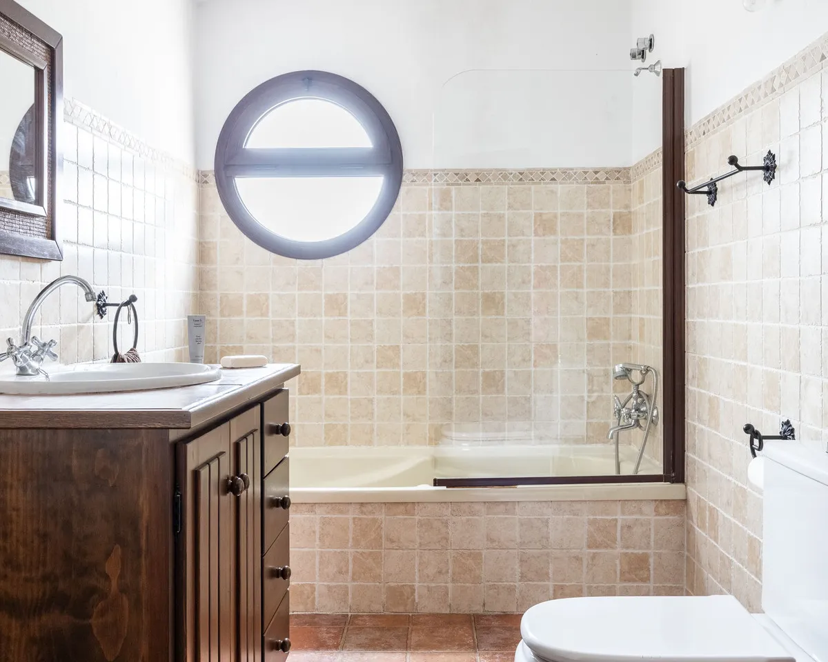 de530634-4be9-47a8-8e58-da420371da59