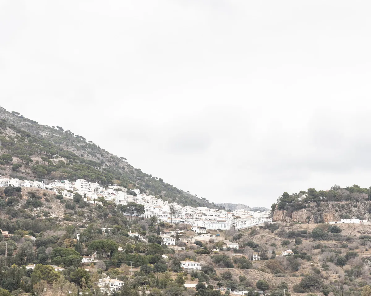 e26eb304-4dcf-472f-999a-364b41f71551