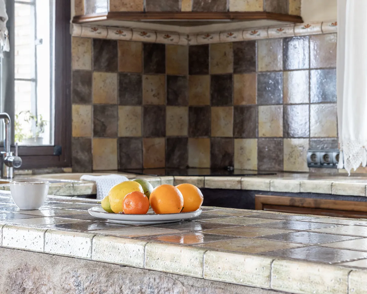 f03d0665-c41a-4abc-94a7-51fd5b07a717