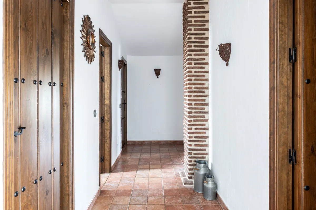 f04002cf-a688-4e97-8b4e-f2c0b8e23188