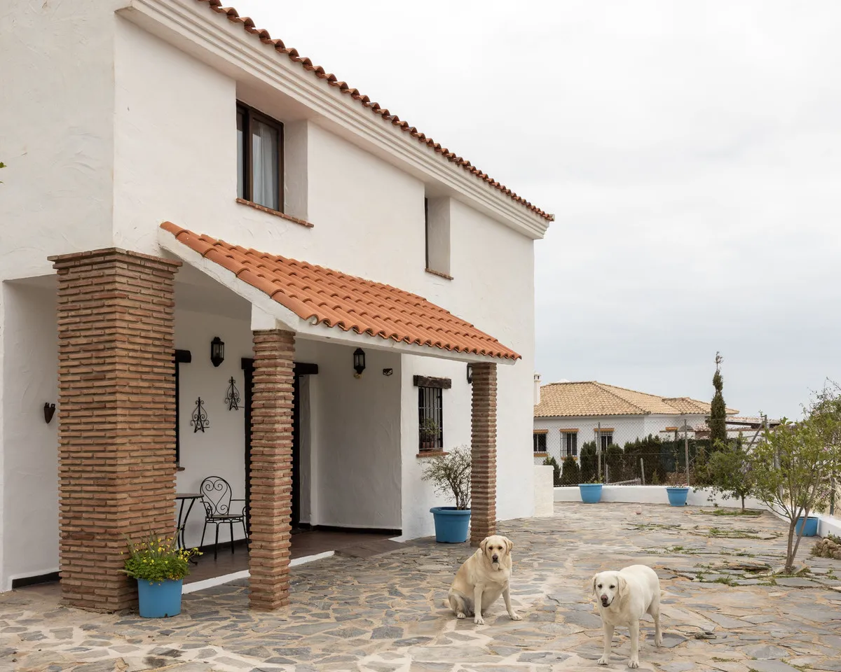 f68a82b3-876d-4134-a5f1-38048af2e1f6