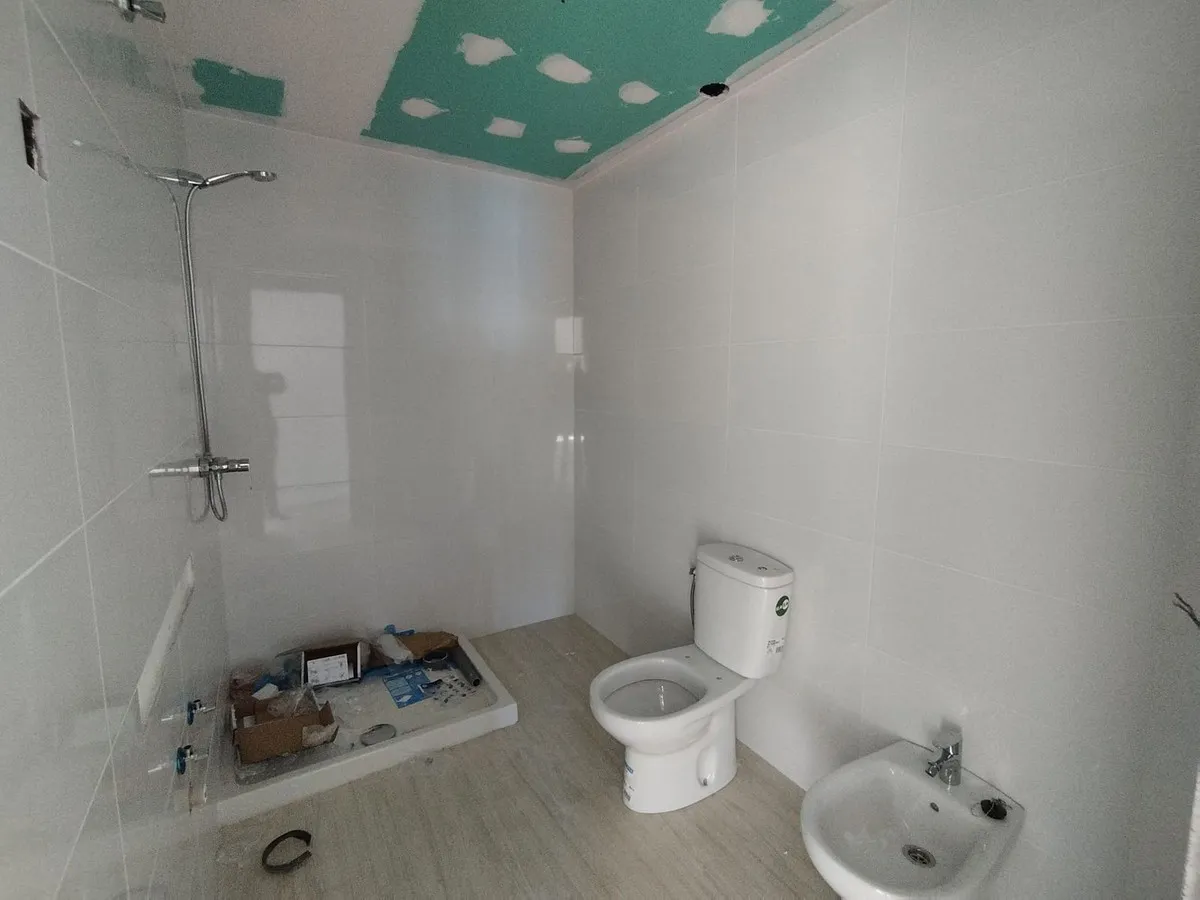 96846ea1-8a2a-4ce5-8260-fba55939a483