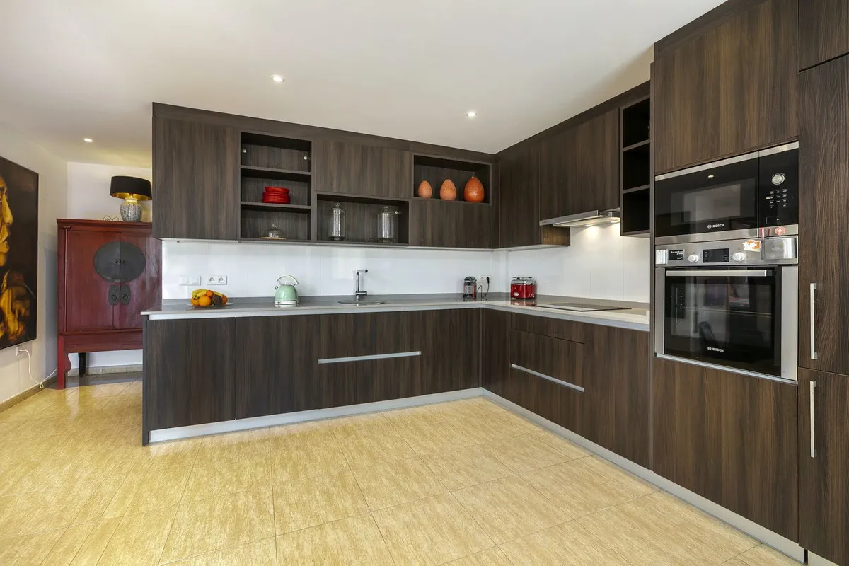 7634e143-0125-414a-91e2-c79c69c8c7b3