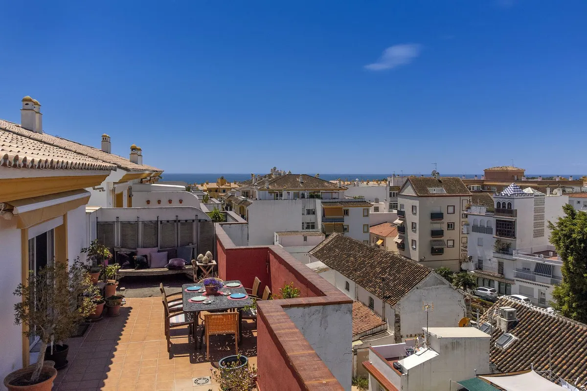 a5b8b059-2956-48ad-a5e3-5cf8c8764114