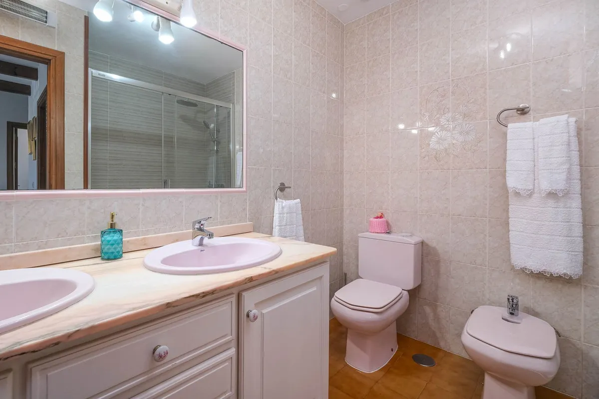 a3125d04-67c2-48fa-8b22-2fde5d1655b9