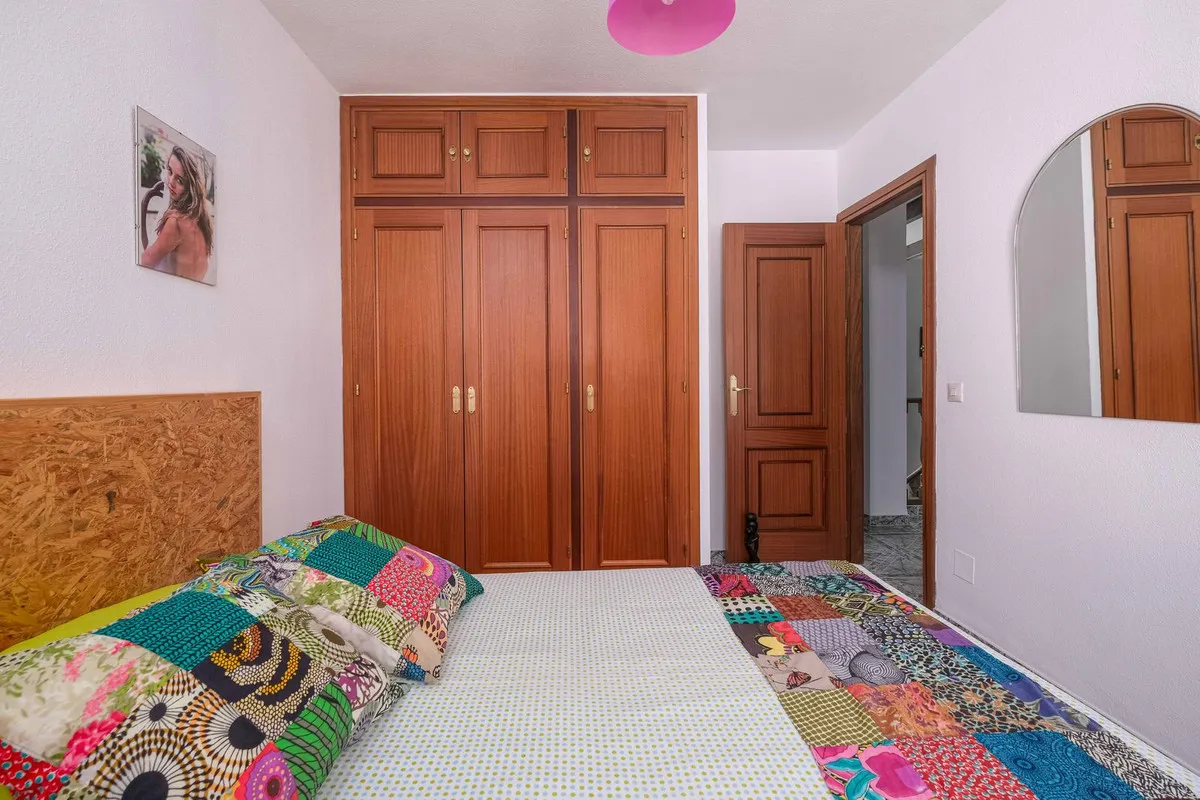 b043fc8a-2618-4959-9ac3-d19d515d4f3e