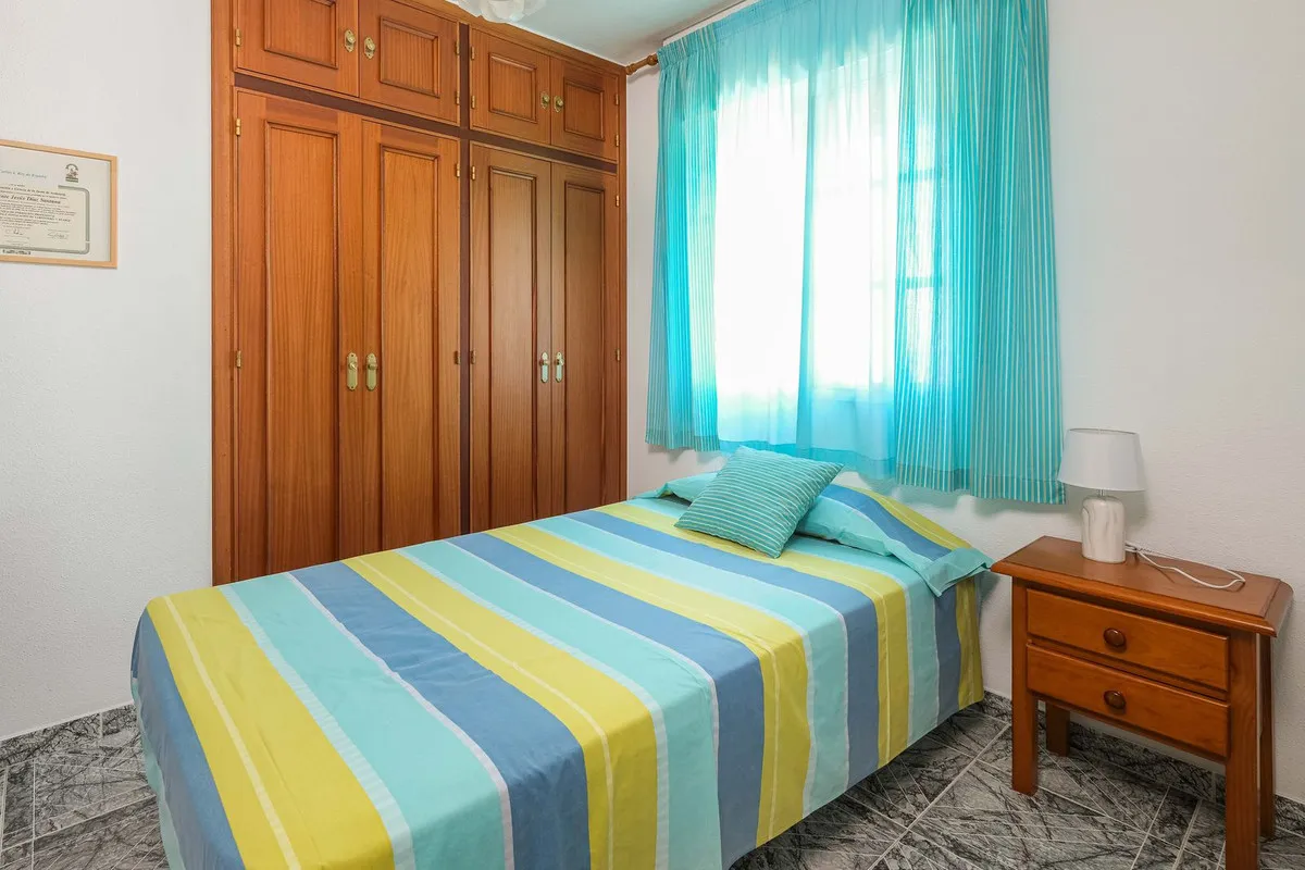 b47b8d5d-fb6e-4c21-857b-c44e779fa559