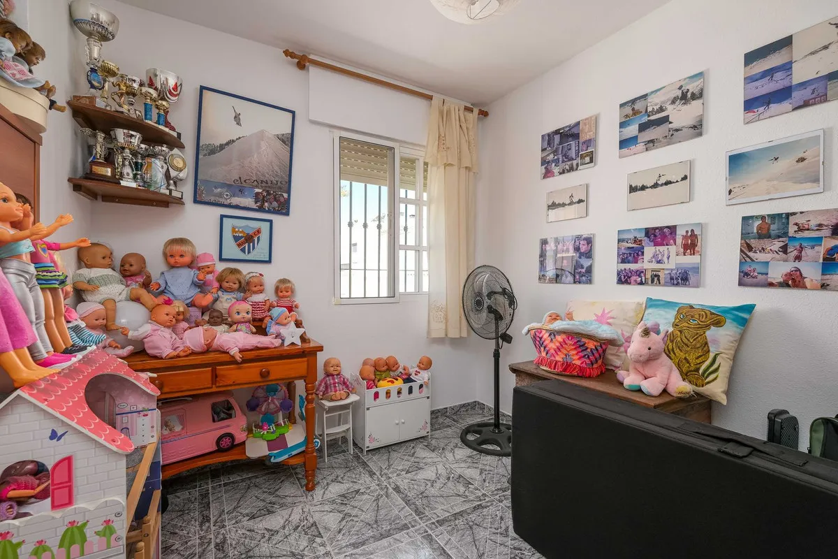 dd1f0f9a-037d-4619-b875-2222d210c77d