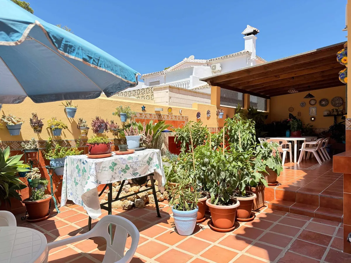 eb253615-fb2d-41a8-af0c-74012bf04986