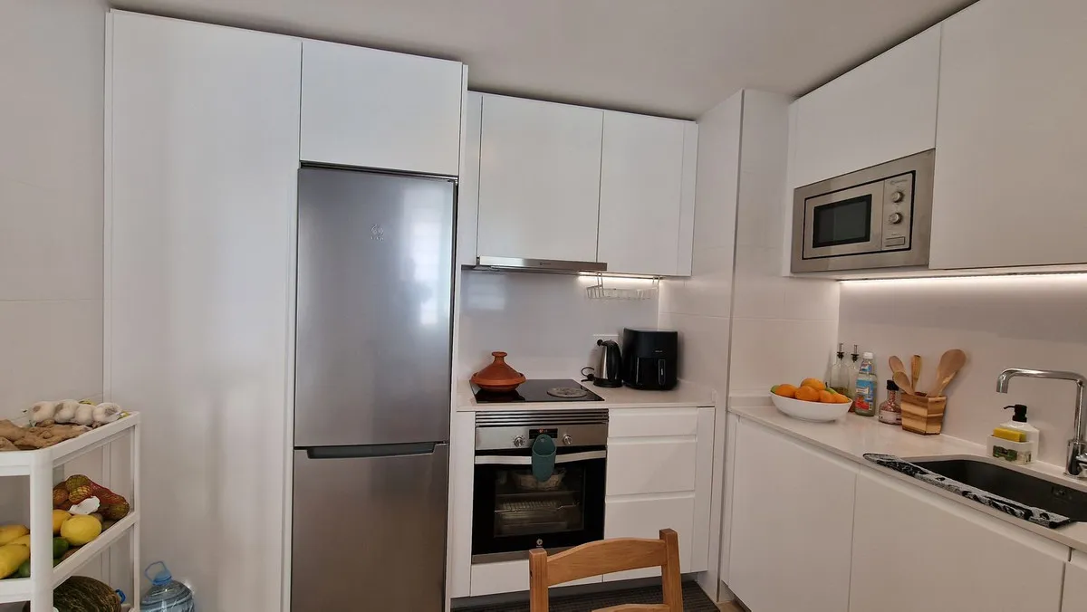 1524411a-9520-4ed3-9271-f3c7da7f12b4