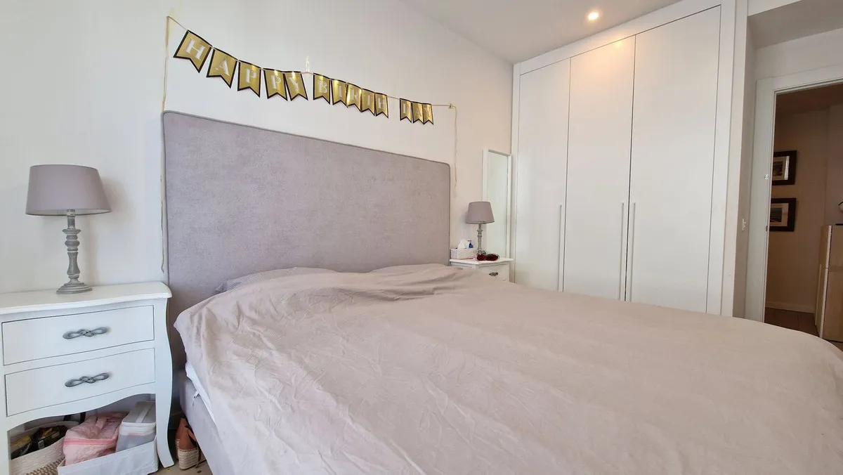 5e973789-3702-41b0-8539-afdcf046f117