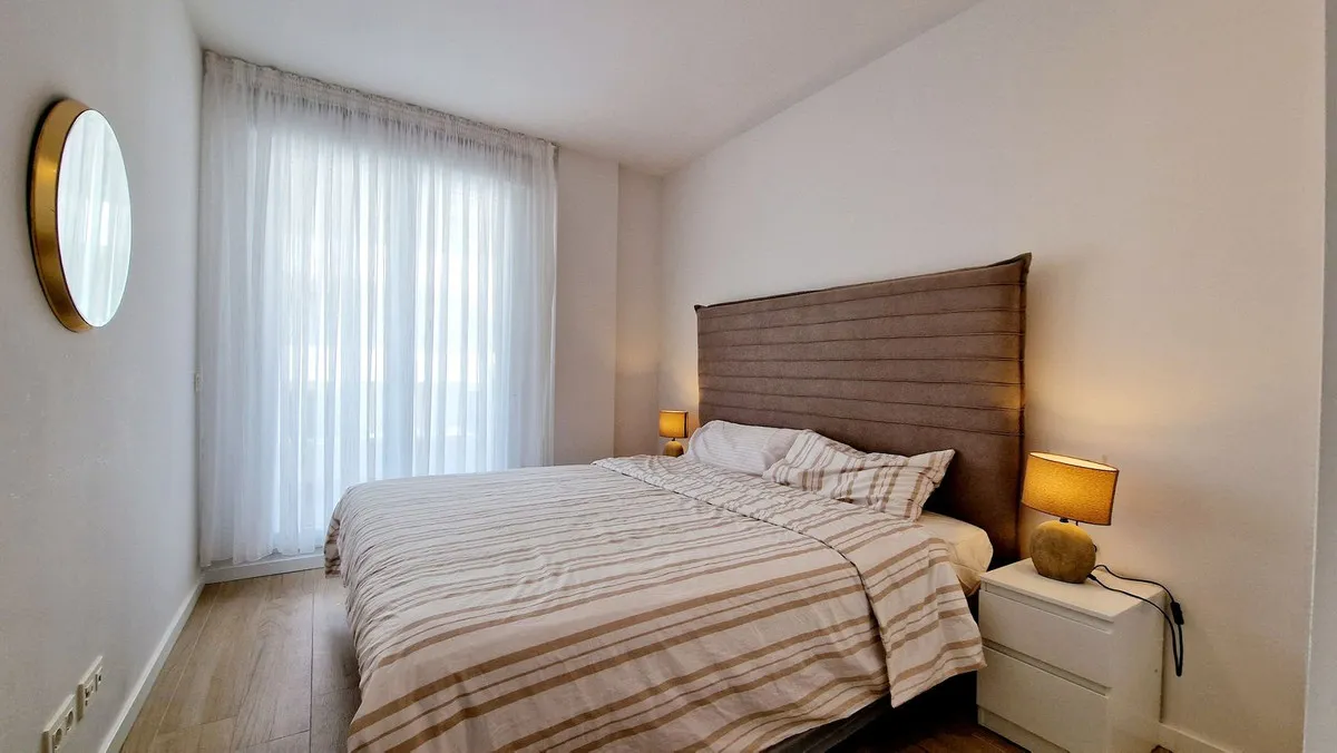 835af893-d732-4658-9c84-31ab8968e307