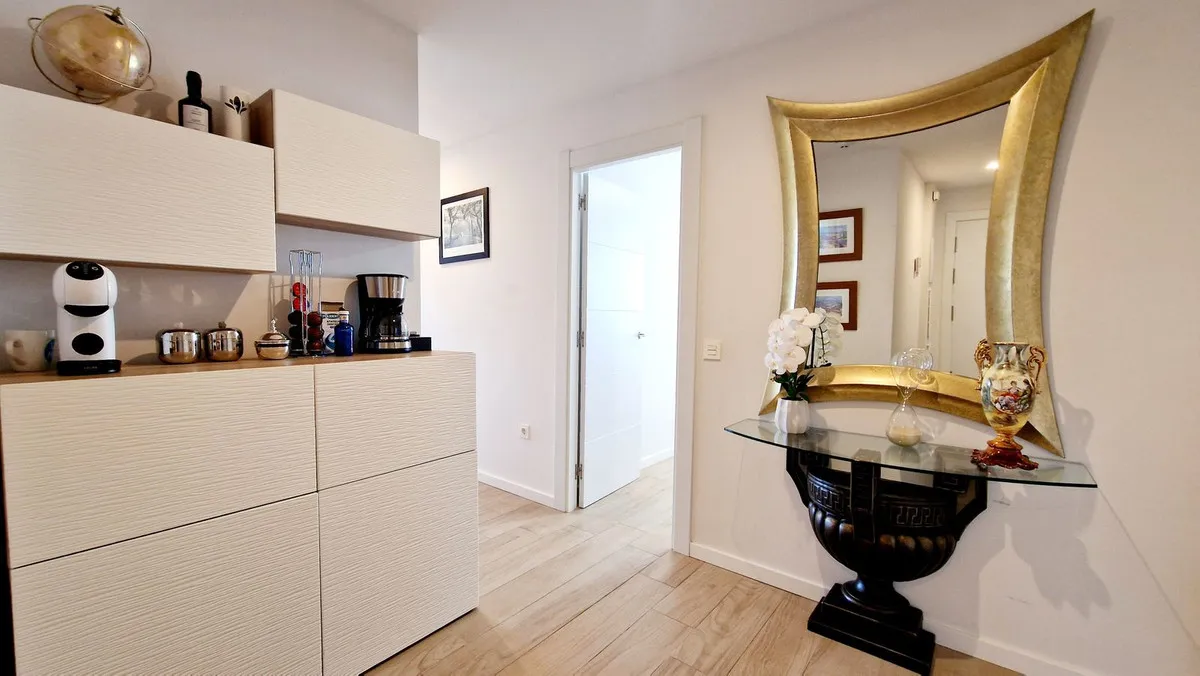 c5fee27d-e553-4578-af92-6fbf7aadd308