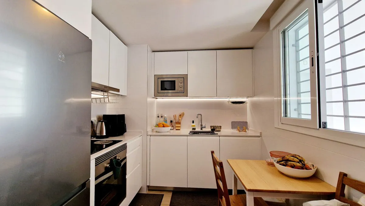 fa514460-fe3e-49f8-9648-cf7f6f456fcf