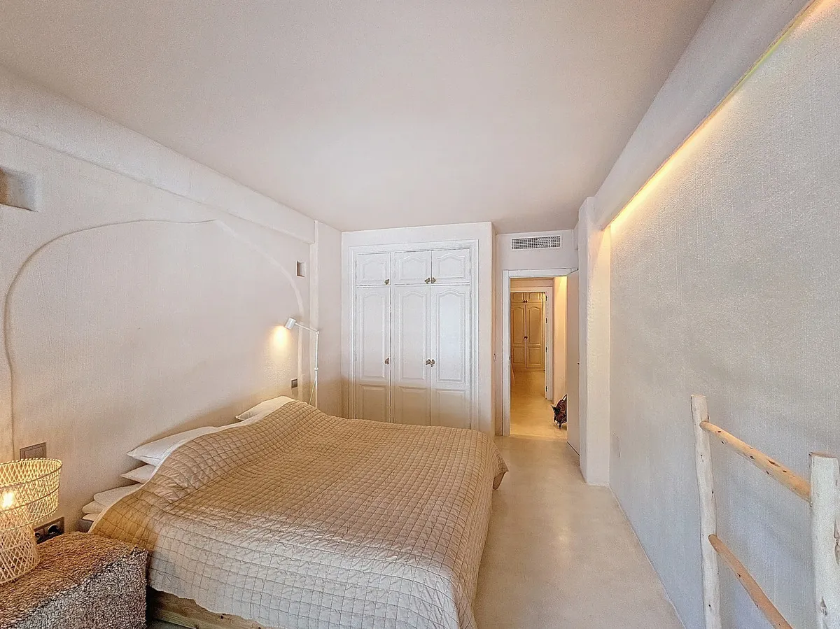 361b7b9d-7a1e-4715-bf83-5ee9fa508a9e