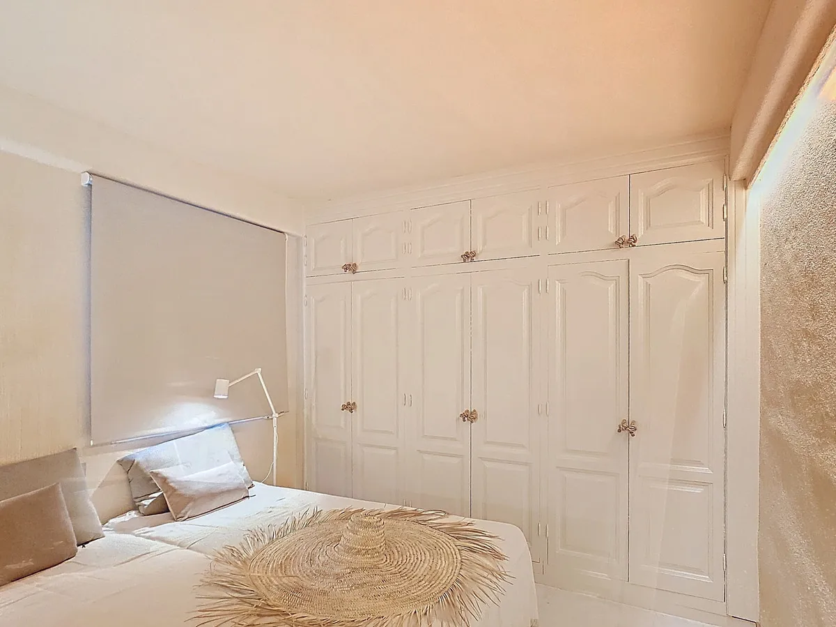 3623d131-cf72-486d-a0ee-c7d10c8a23c2