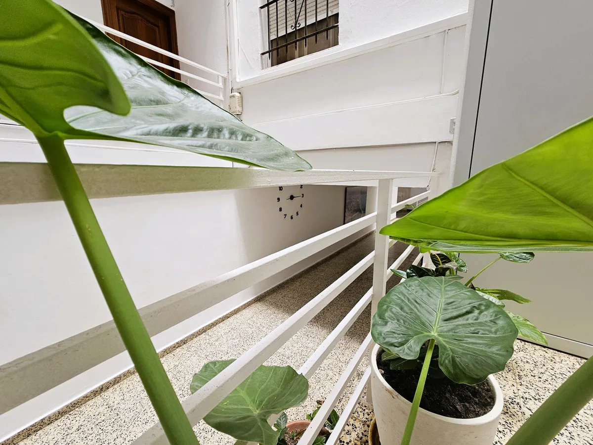 4ae5b70a-5b66-4e09-a888-4773619582cd