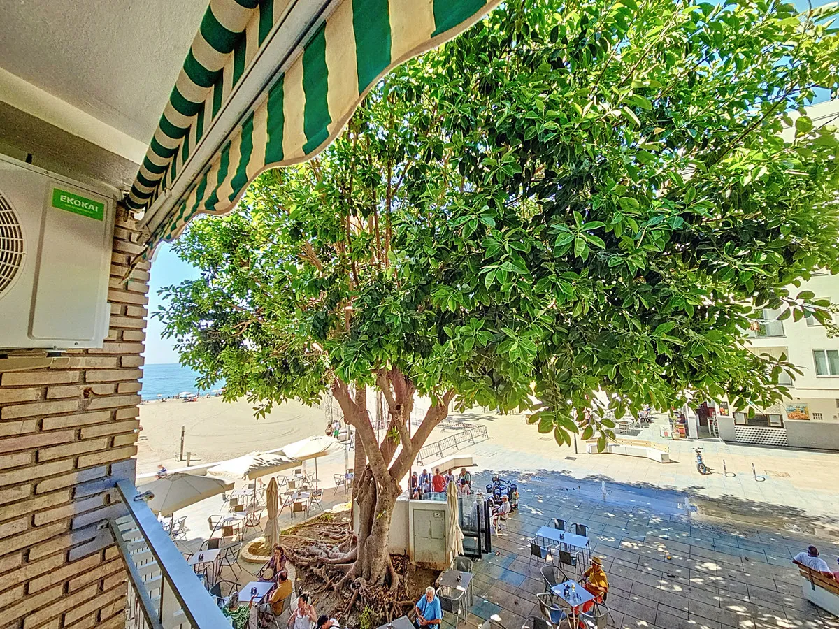 8a83b64c-2a7d-4879-95bf-2deda89d7953