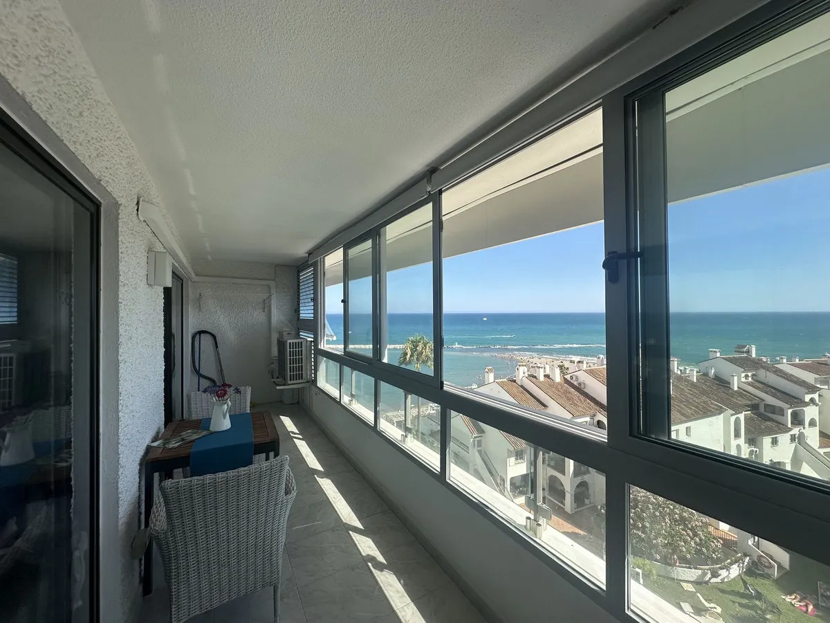 3094d5a4-41ee-4f29-ae89-ffa1c35b239a