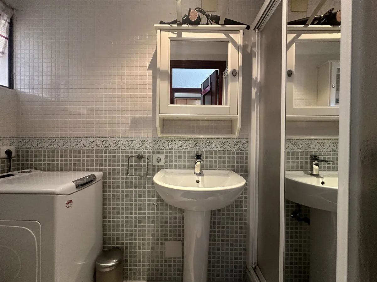 4895e93a-7077-47e9-a0a4-2b7dab8b4854