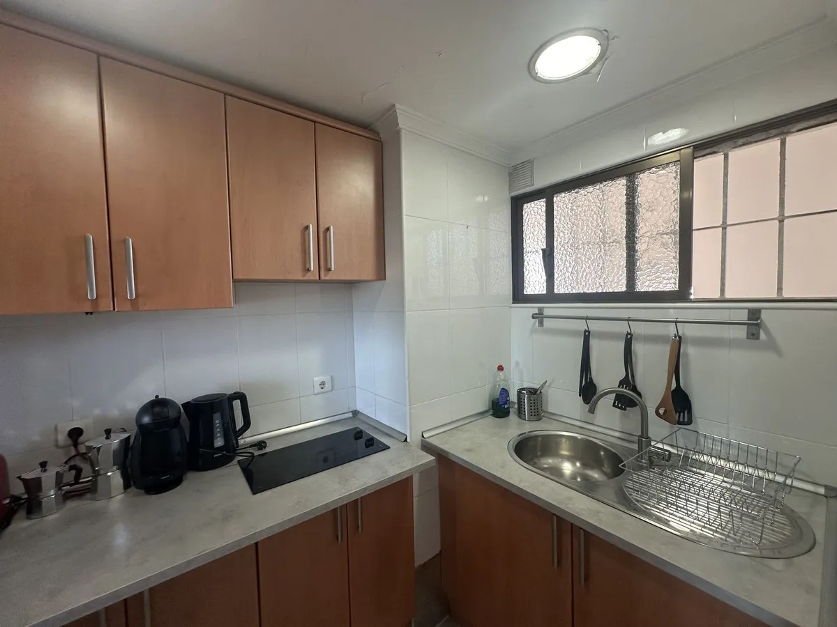 70b3c894-7c07-4475-b033-dde569f1e54a