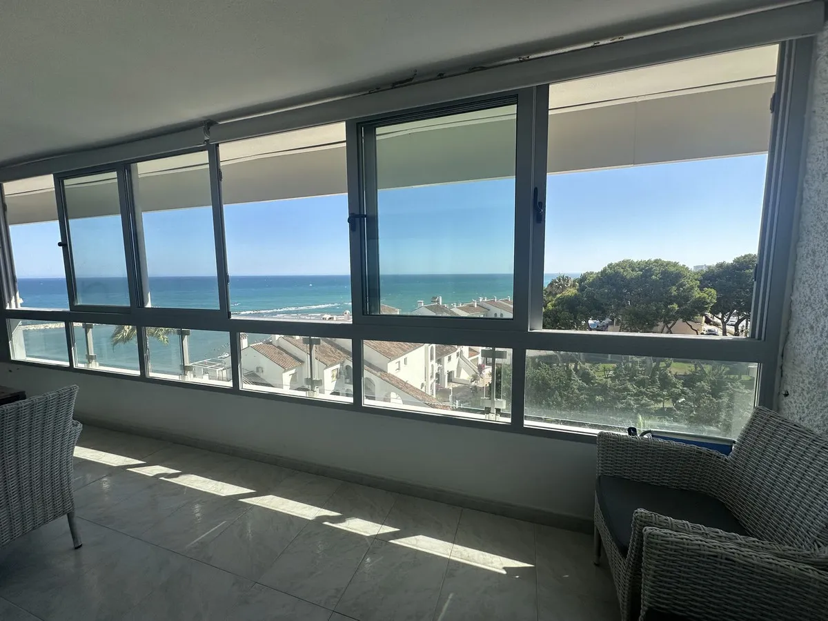 78e8941d-701a-4624-9089-183403b4ab6d