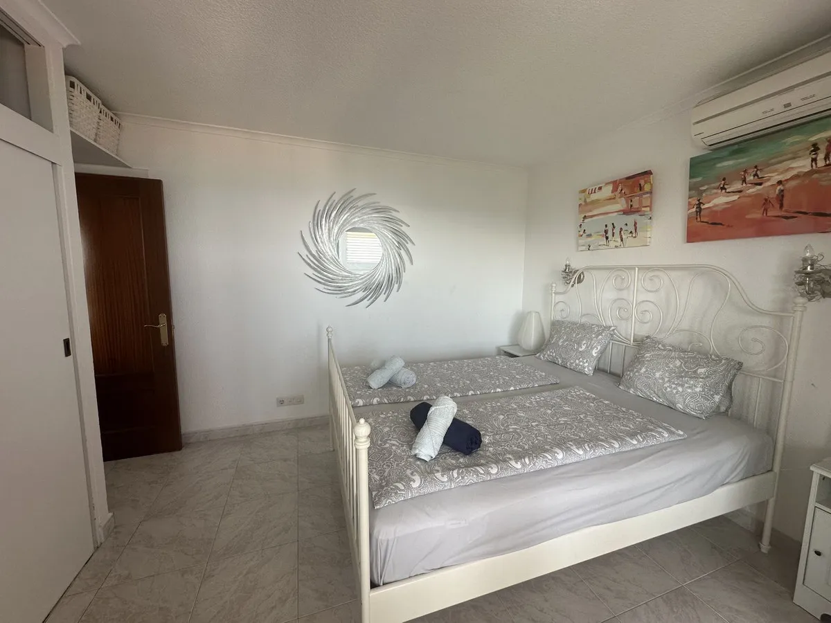 7e1d2208-5862-4d94-9175-aeaf4a888be7