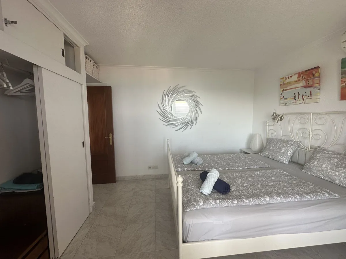 a8980f68-54da-42d2-b15b-bde871c11dc0