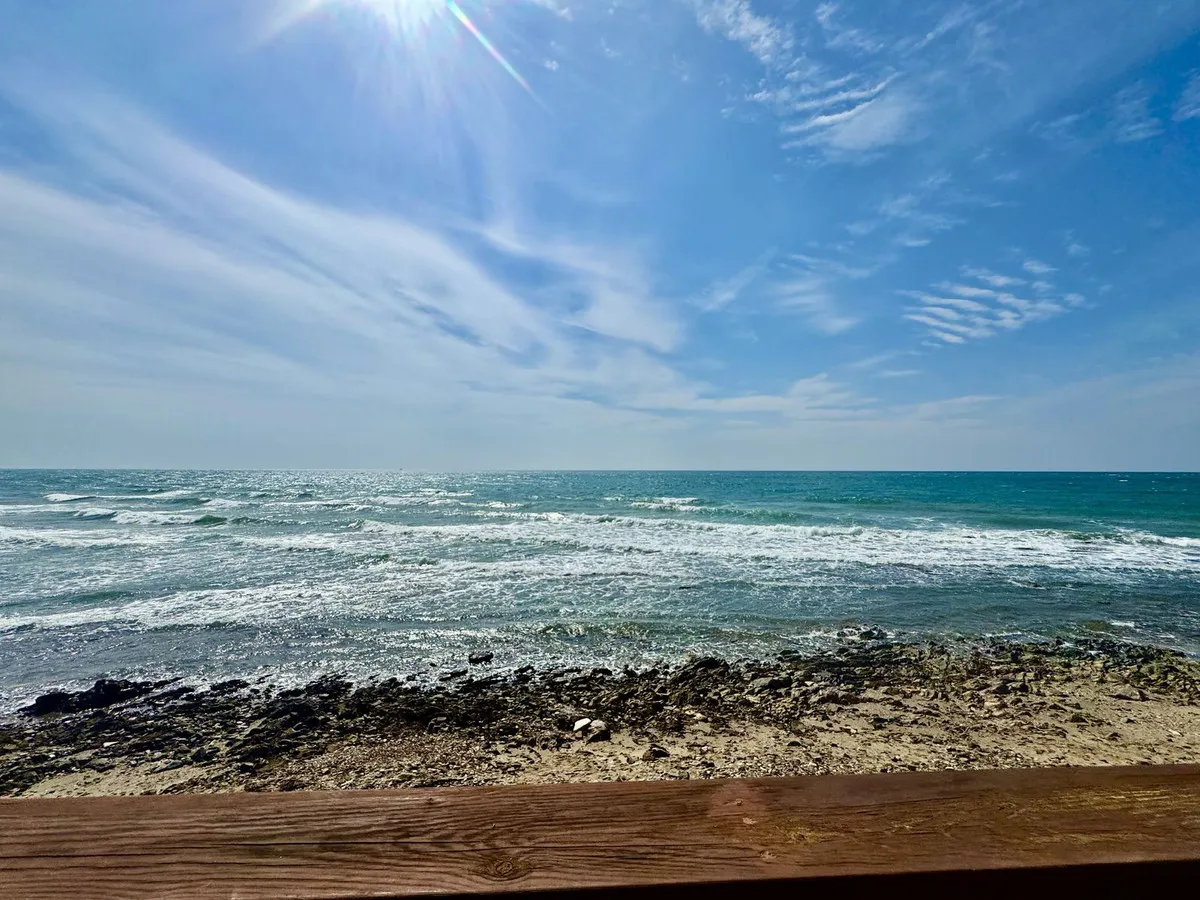 194072e4-afa0-48d5-a434-714d400e24c8