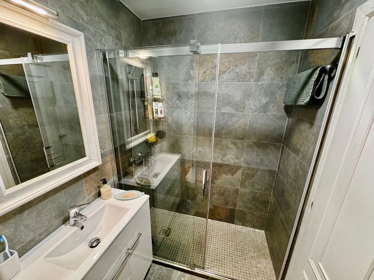 22e55aa9-3ac1-4f2a-9096-55b99c07b662