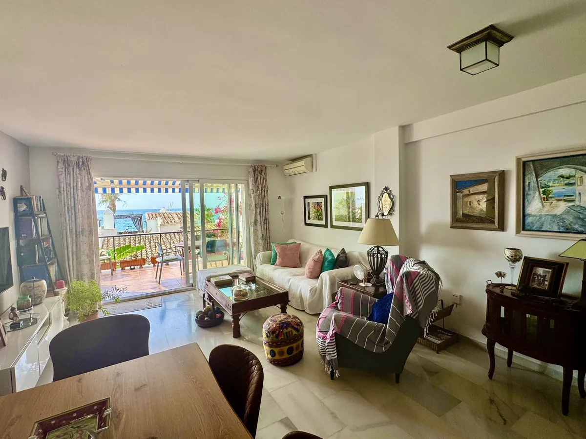 2663a790-8ea8-4543-ba2d-68372df3cfd1