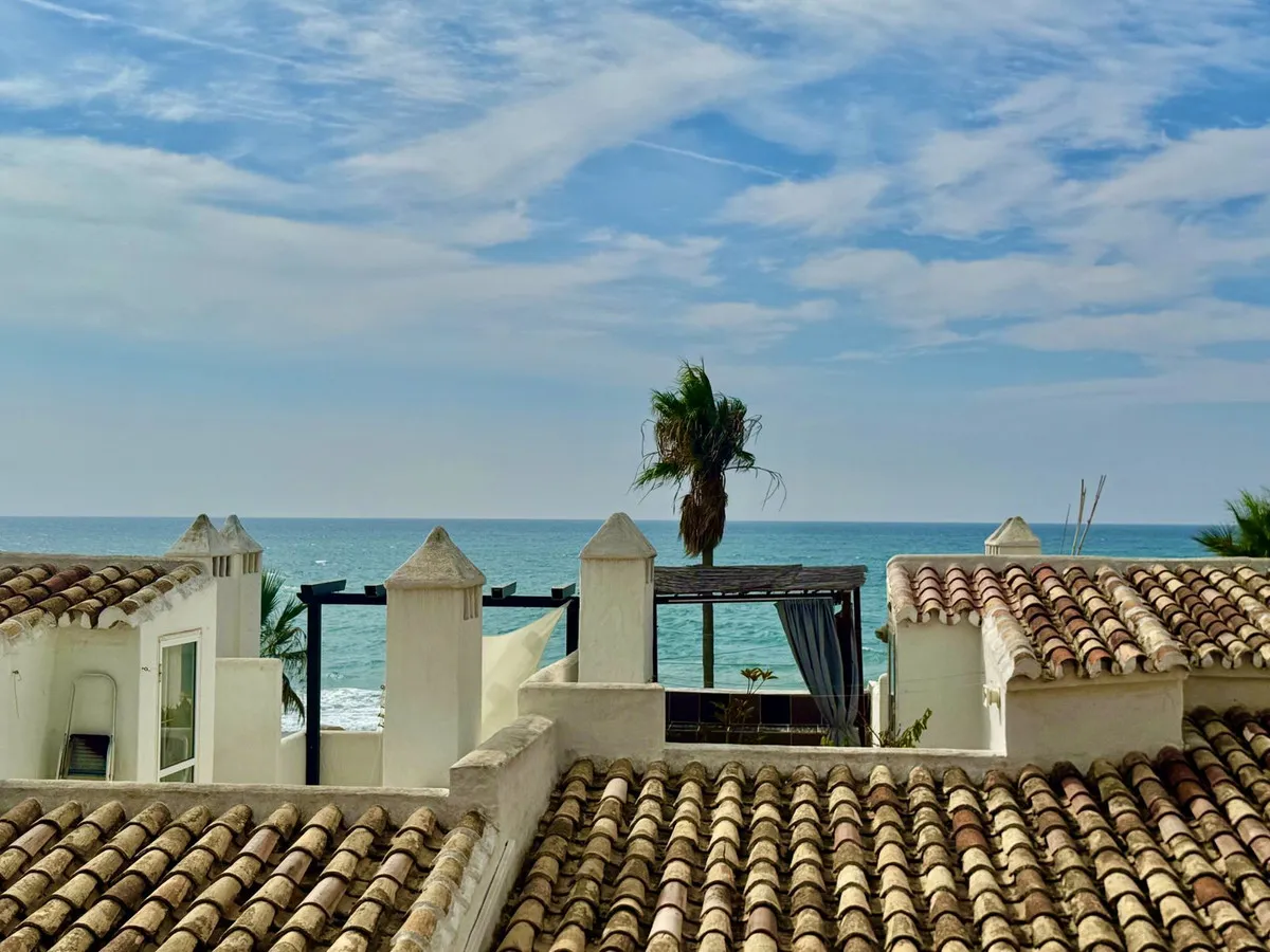 4a62043f-de6f-4b56-9746-7b4e04888230