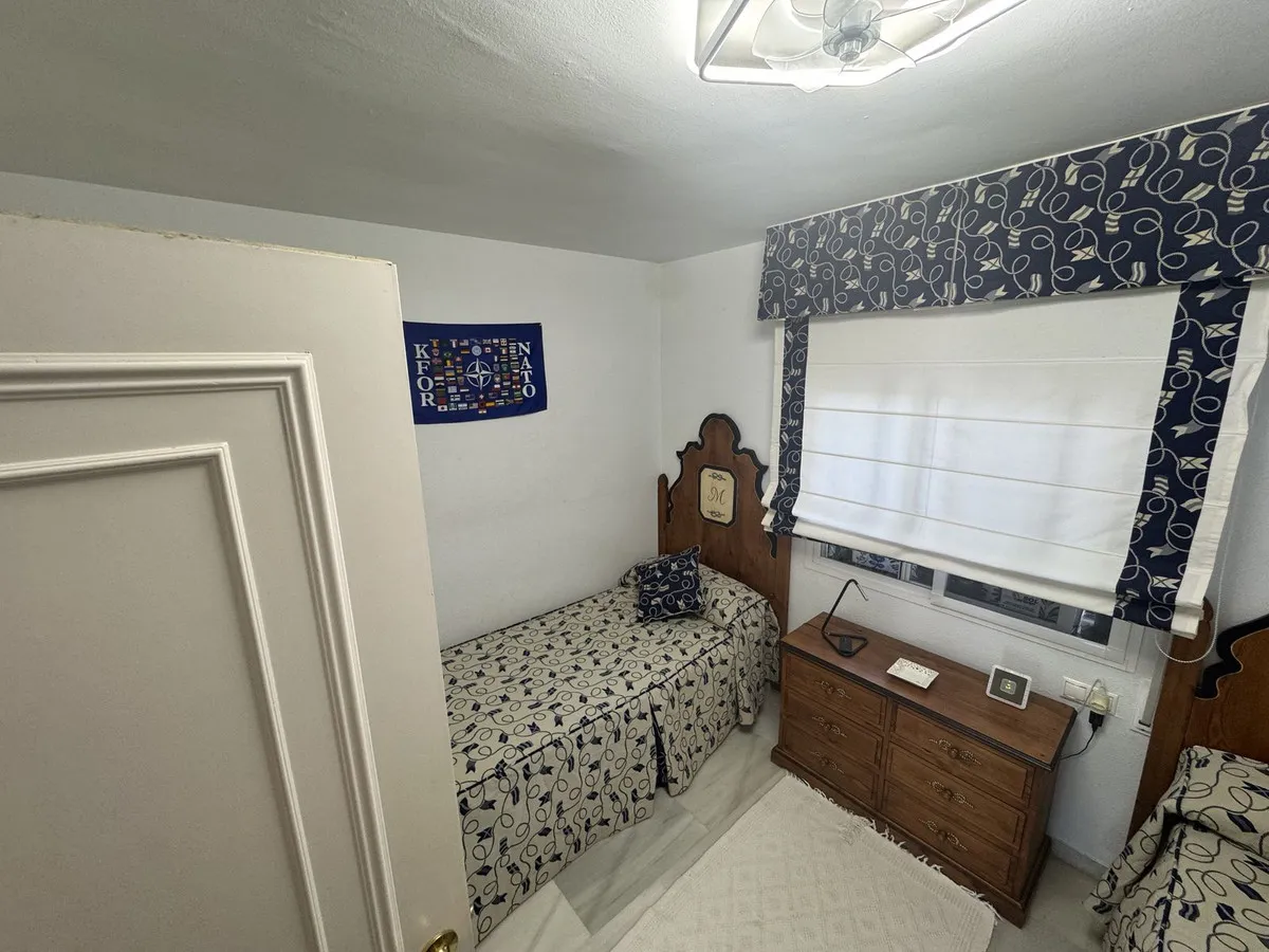 4e025009-cfb9-4ede-9d3b-86fe46793783