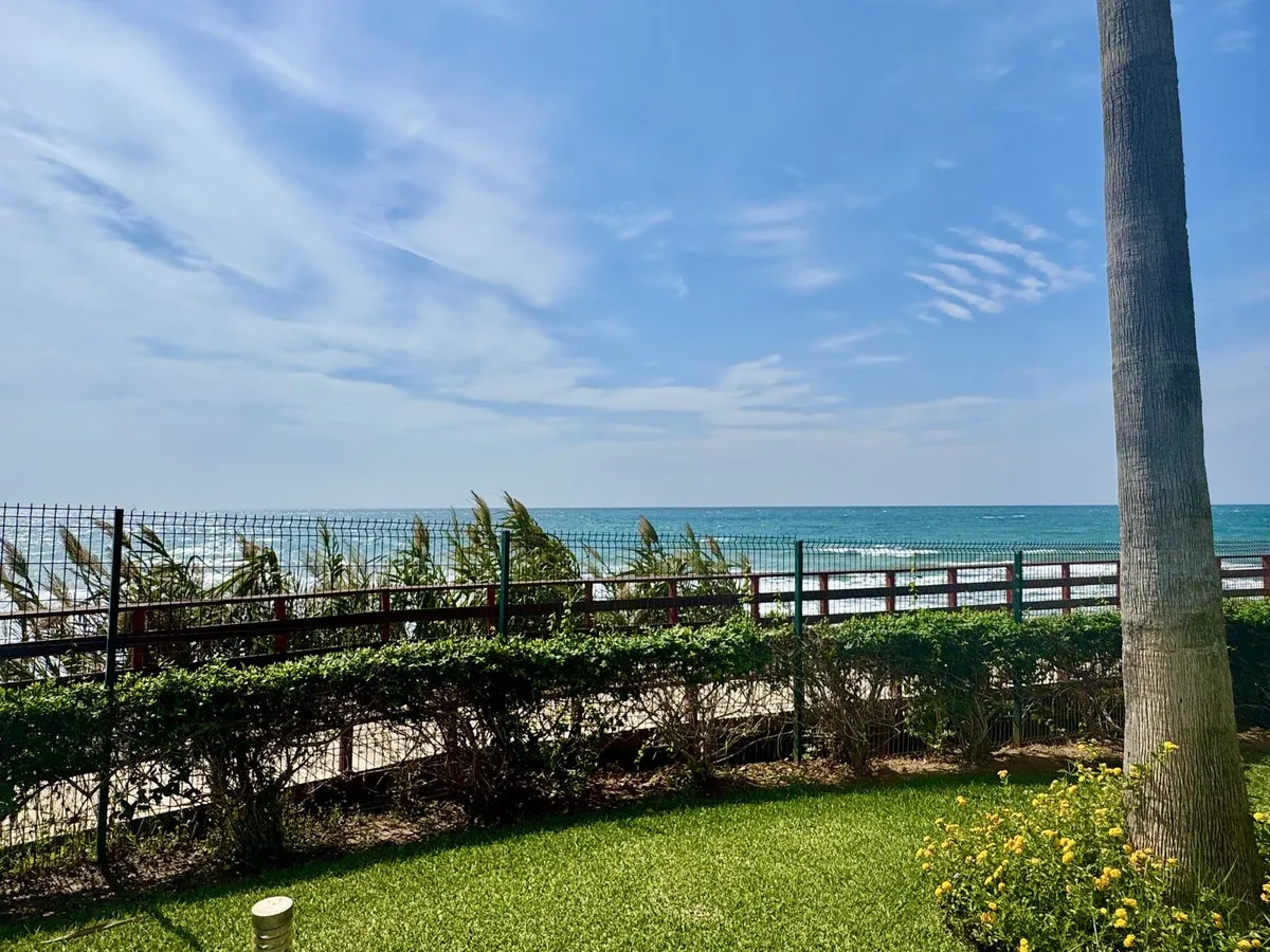 7a9355da-04fc-450e-8f76-bea9f5997203