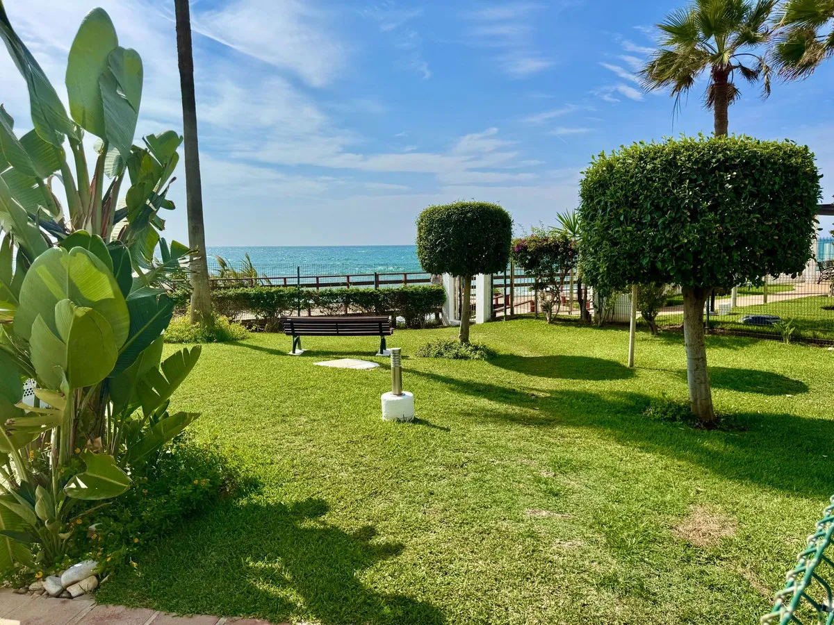 8654b261-518a-4633-9214-0e44cf044131