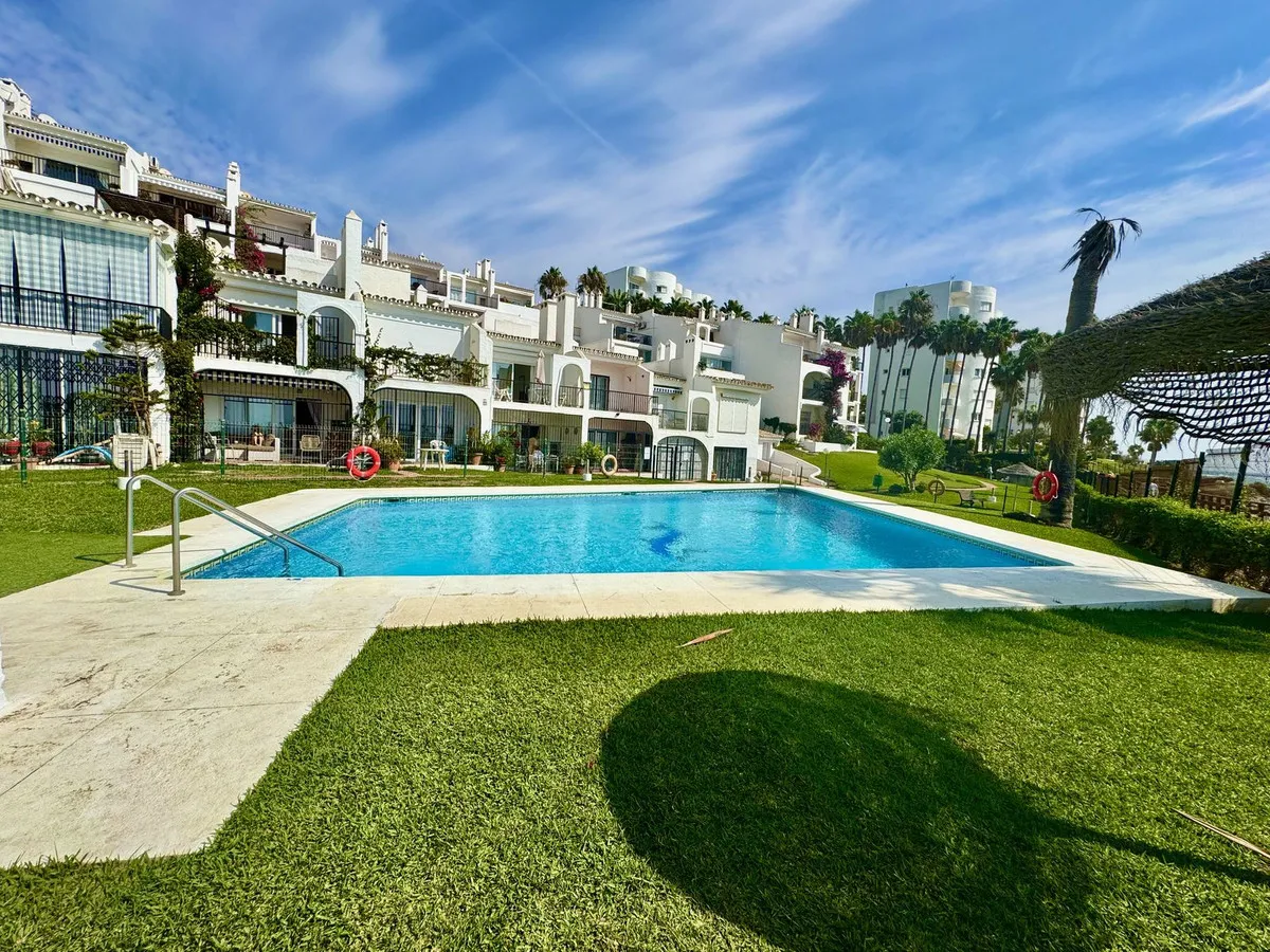 936472a8-f122-44e5-b1c2-1ffb64e40295