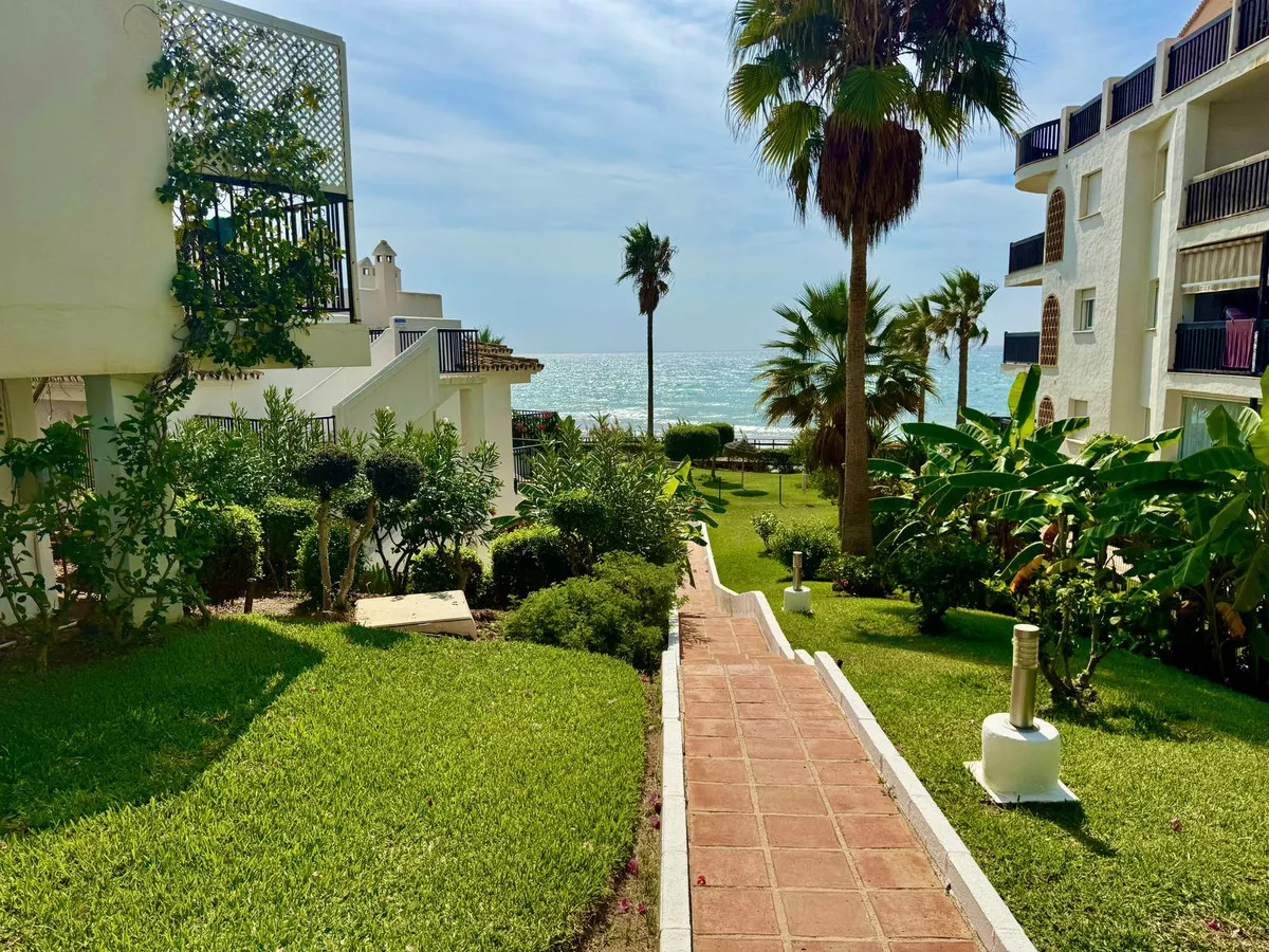 957c81cc-a94f-426d-8906-84a328f6a13e