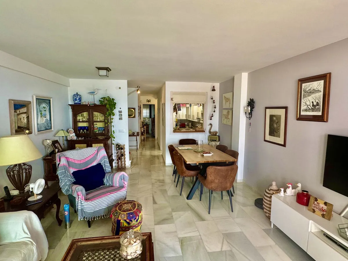 a137504a-4739-4d63-9b29-63dc16ececaa