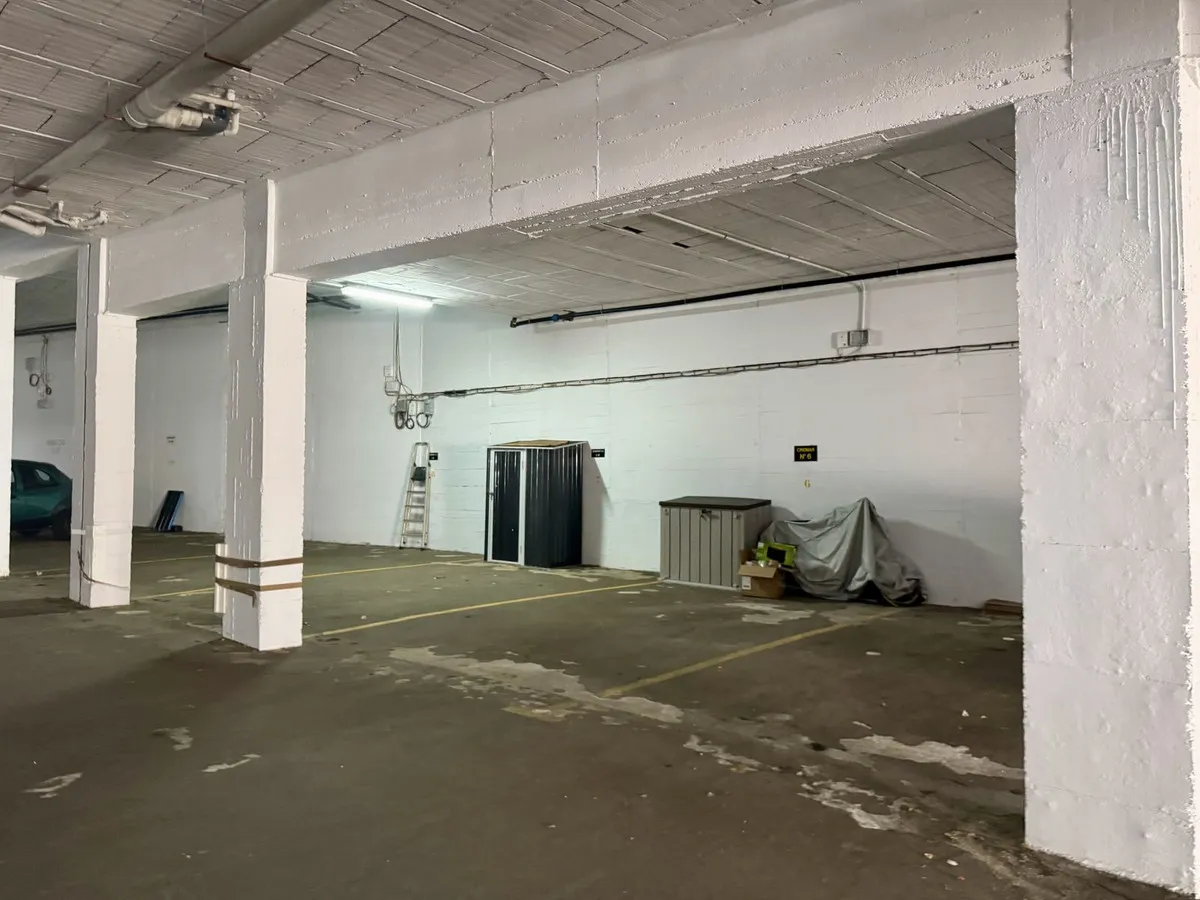 aaa56730-6605-48fc-bfa3-5ac0ae926eb9