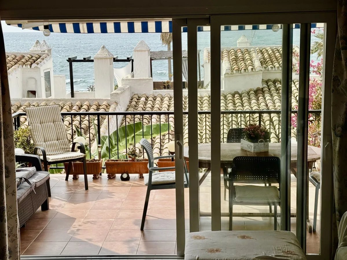 aed26d10-3ac6-4c86-aec7-e852c3368ddb