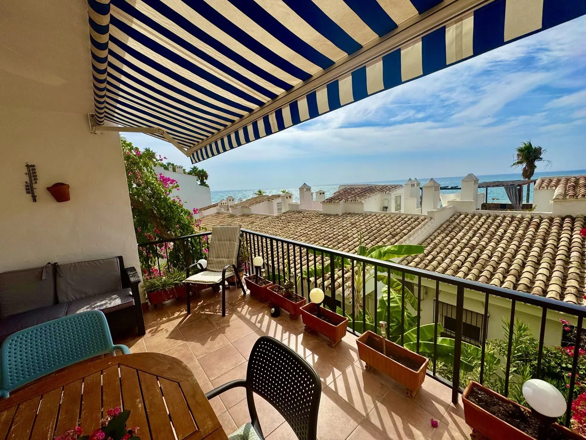 bed09c6c-60e2-4dd8-bcac-3a1407b3943d