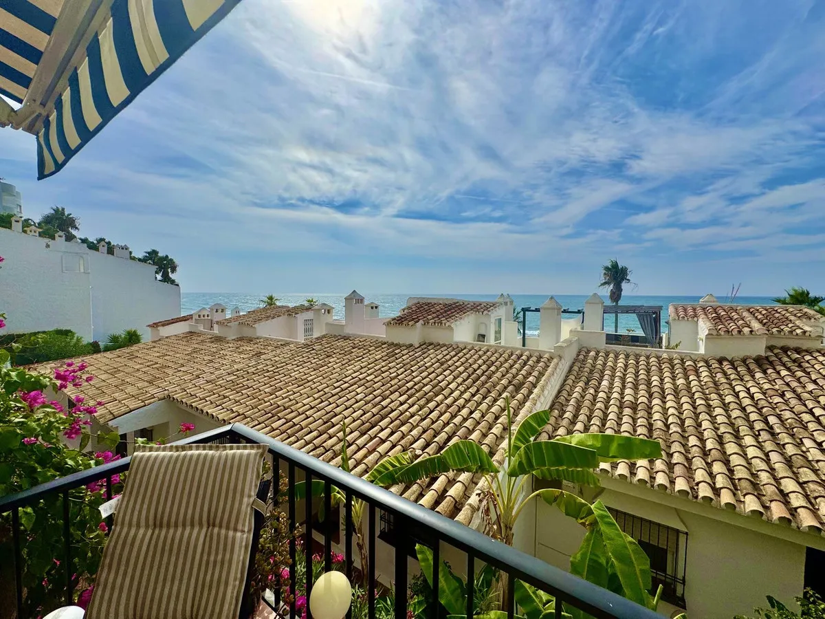 cdc05a71-a069-4949-b39c-da64586be92f