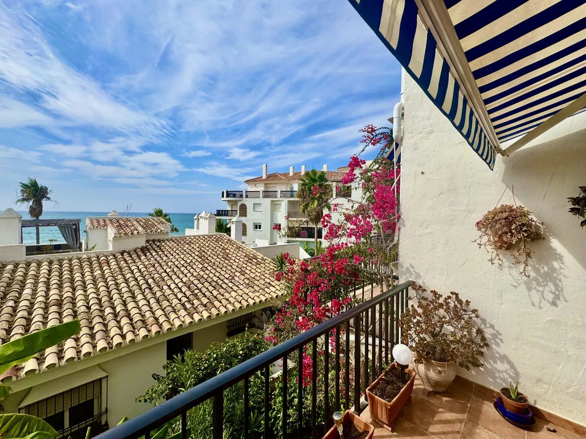 ec970e5b-e8cb-4b40-85b2-8b2d636f292b