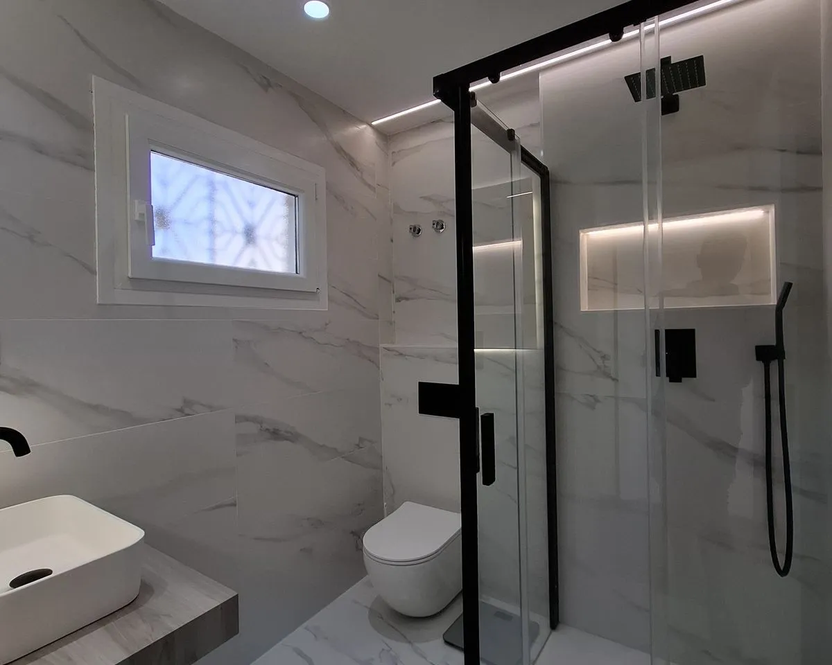 088a65e7-18f3-47c4-97c8-daf9a6473adb