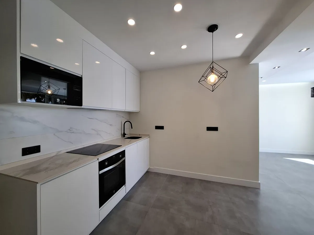 10aadfa7-03a8-475d-af23-61c2b6e26abb