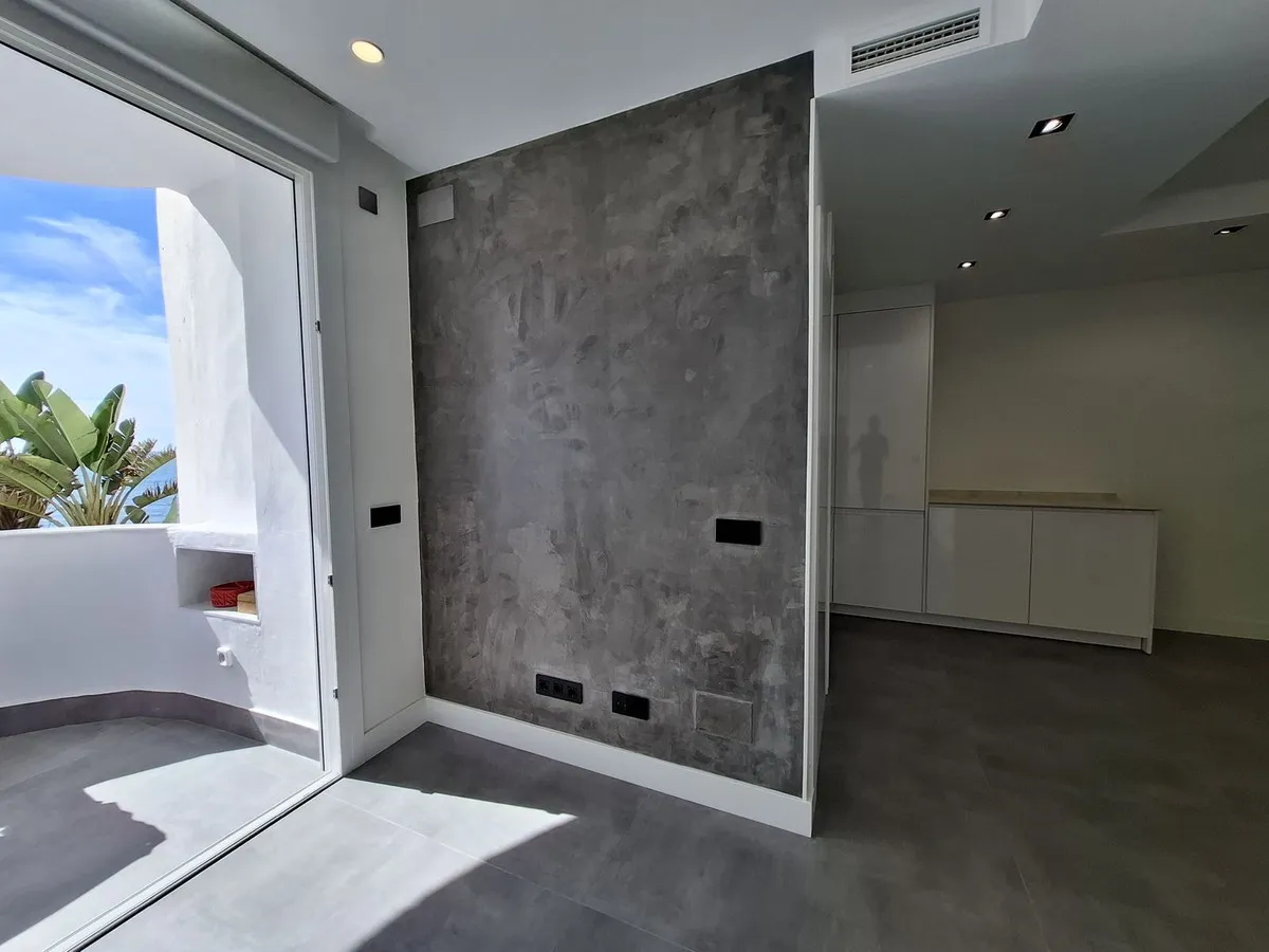 4507f9fa-25f1-4717-8856-28d2cab62673