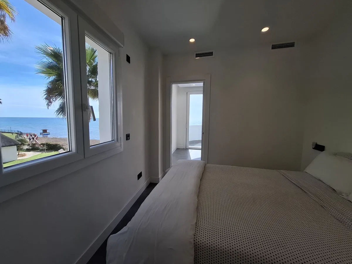 4e37643d-57db-4f3d-b95e-65b6ebb8f1d3